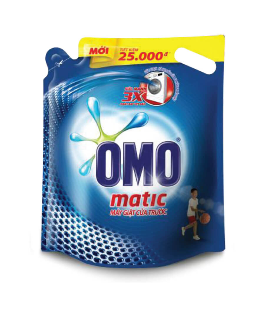 Doritos Spicy Nacho Tortilla Chips With Masala - imagine 2