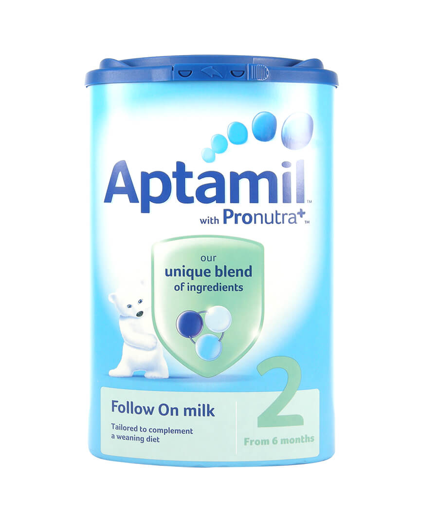 Doritos Spicy Nacho Tortilla Chips With Masala - imagine 3