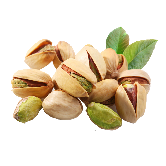 NUT Walker Cashewnuts RS