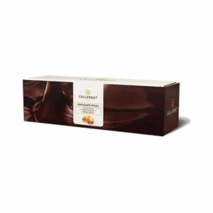 BARRY CALLEBAUT - Batoane ciocolată, cacao 44% - 1,6kg