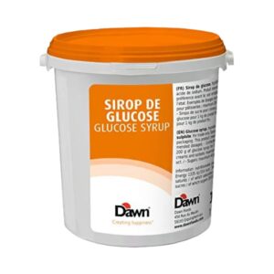 Dawn - Sirop de glucoză - 7kg