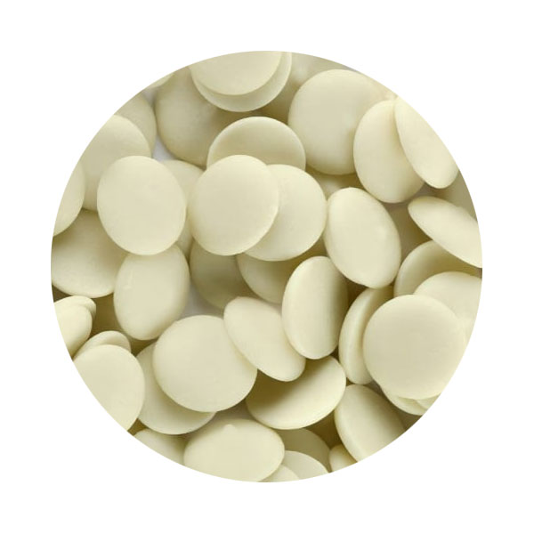 Norte EuroCao - Cuvertură albă Zafiro Blanca - 5kg - imagine 2