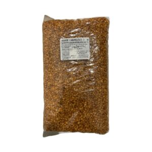 Arahide caramelizate crocante- 1kg