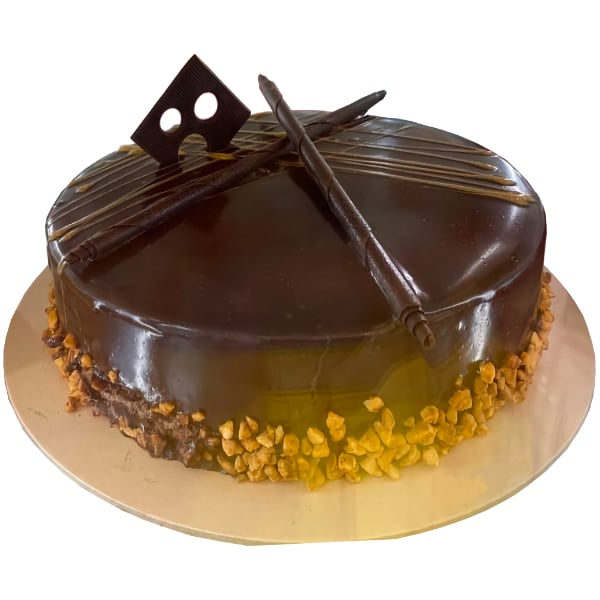 BARRY CALLEBAUT - Ciocolată neagră - dropsuri, cacao 54,5% - 10kg - imagine 2