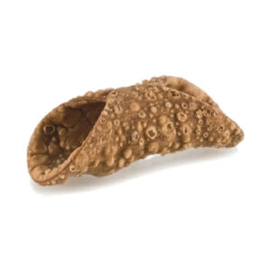 Cannoli Siciliani MICI - 250buc/cutie - 2.5kg