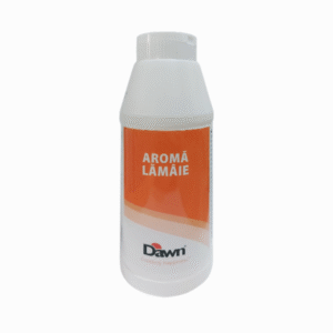 Dawn - Aromă lămâie - 1L