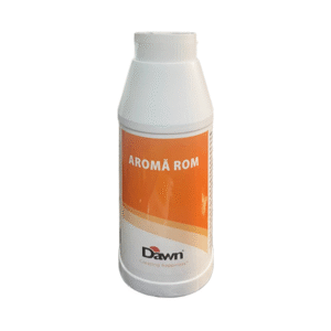 Dawn - Aromă rom - 1L