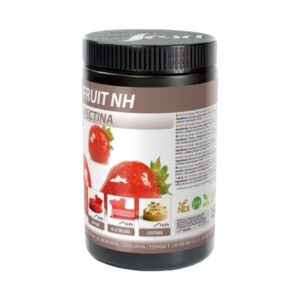 SOSA - Pectină din fructe NH - 500g